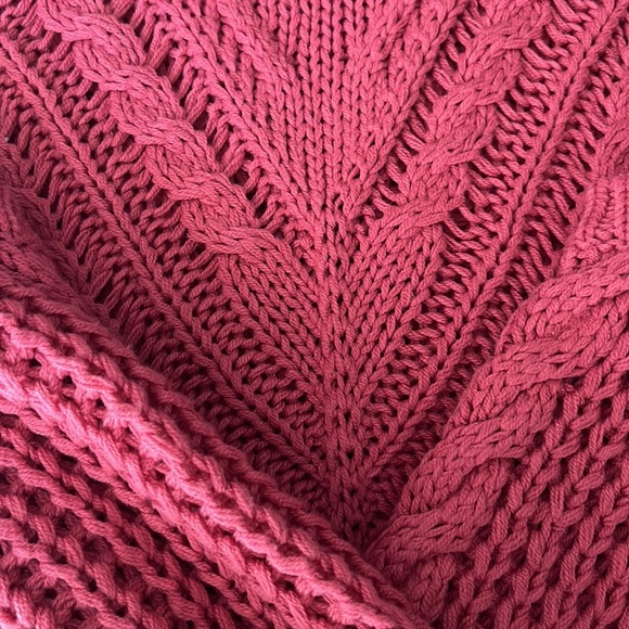 sweater! - Picture 2 of 2